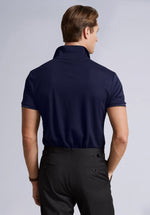 Load image into Gallery viewer, Navel Sport Polo
