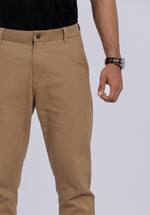 Load image into Gallery viewer, BISCOTTI CHINO PANTS
