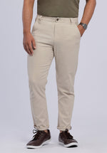 Load image into Gallery viewer, STONE CHINO PANTS
