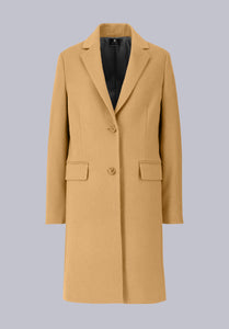 GABRIEL LONG COAT