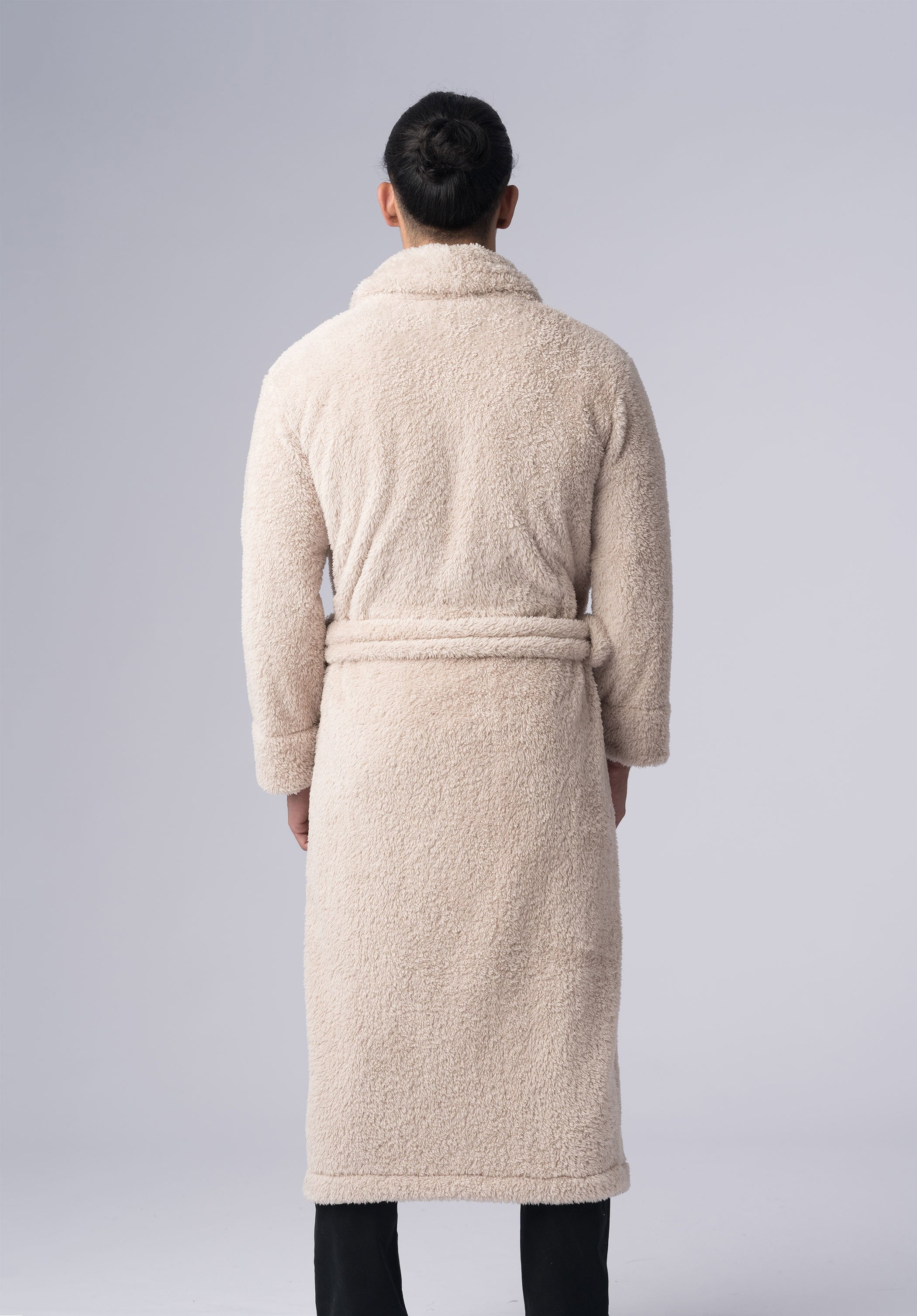warm-winter-robes-men