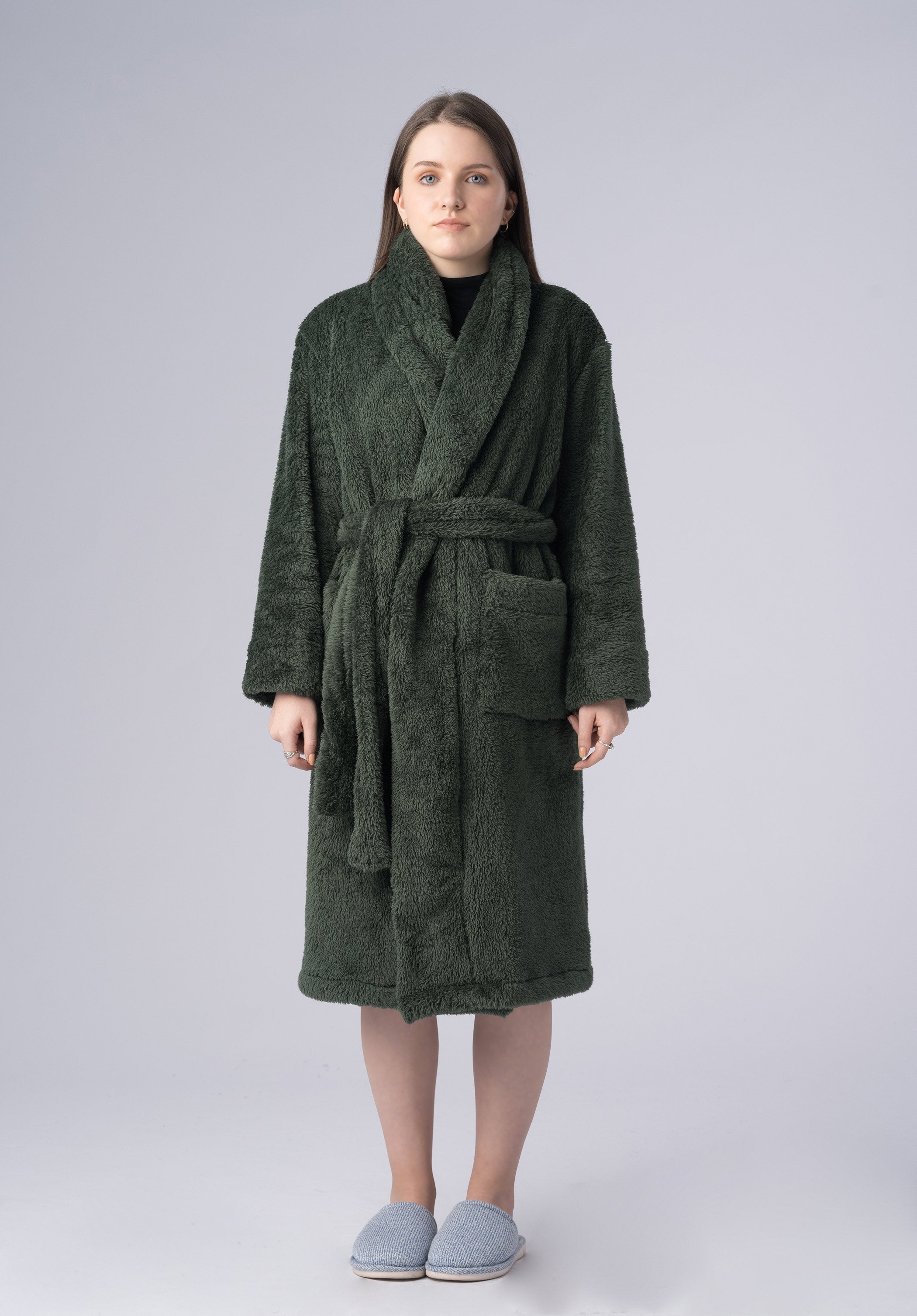 warm-winter-robes-women