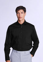 Load image into Gallery viewer, Seth Men&#39;s Shirt
