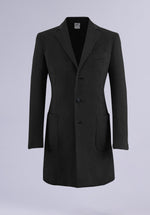 Load image into Gallery viewer, HMC - Casual Topcoat
