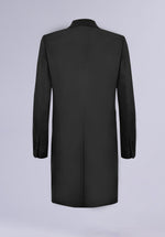 Load image into Gallery viewer, HML - Wool Coat
