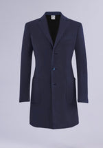 Load image into Gallery viewer, HMC - Casual Topcoat
