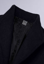 Load image into Gallery viewer, HMH - Wool Coat
