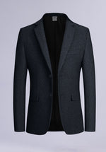 Load image into Gallery viewer, hmg-Short Blazer-7
