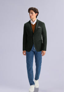 norwin-sleek-blazer