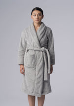 Load image into Gallery viewer, warm-winter-robes-women
