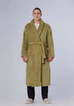 Load image into Gallery viewer, warm-winter-robes-men
