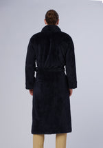 Load image into Gallery viewer, warm-winter-robes-men
