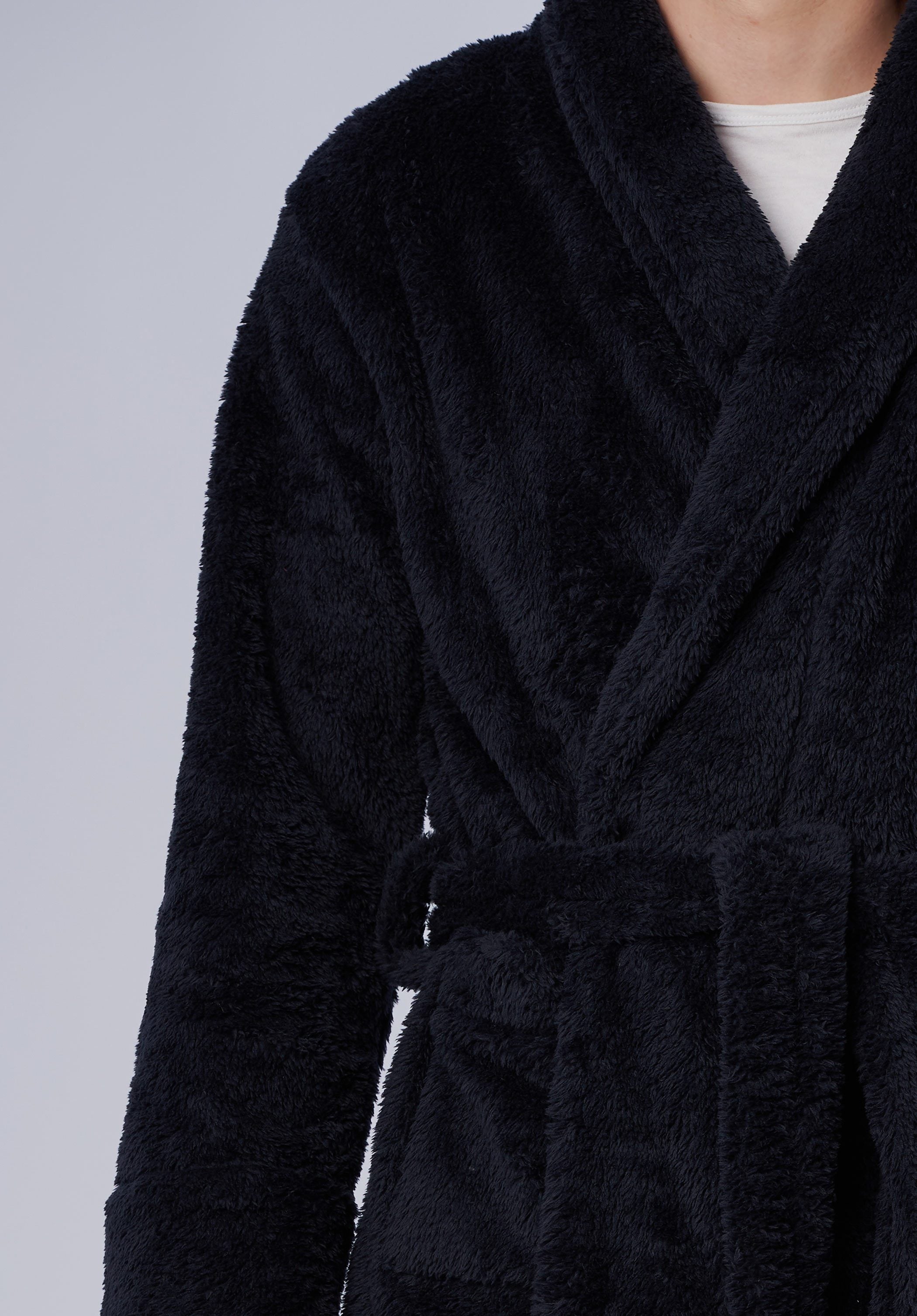 warm-winter-robes-men