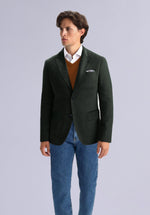 Load image into Gallery viewer, NORWIN SLEEK BLAZER
