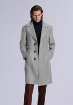 Load image into Gallery viewer, ARTHUR MEN CASHMERE
