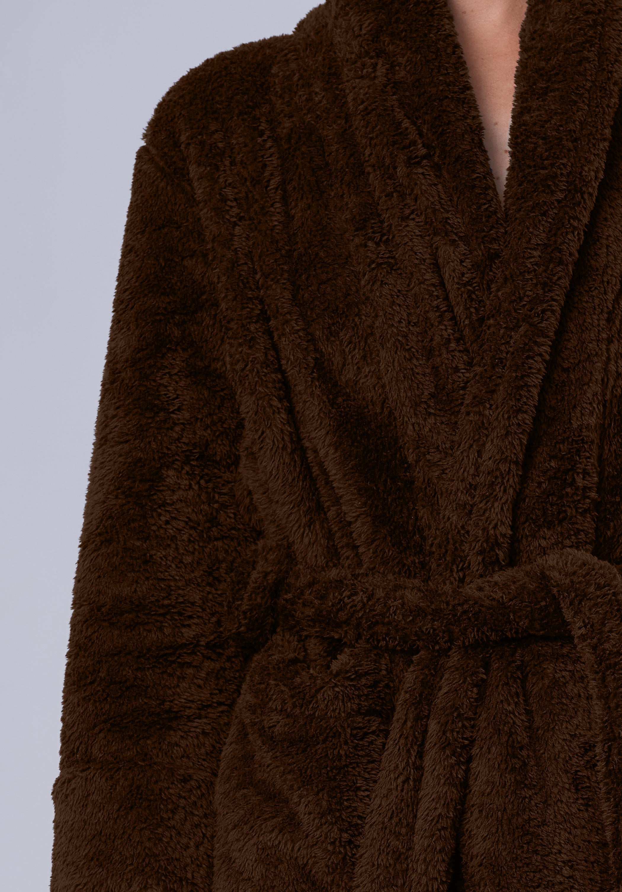 warm-winter-robes-women