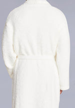 Load image into Gallery viewer, warm-winter-robes-men
