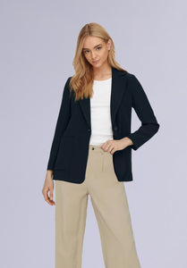 Selene Blazer