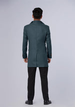 Load image into Gallery viewer, MILLAR CLASSIC TOPCOAT
