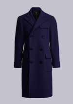 Load image into Gallery viewer, GABLE OVERCOAT
