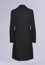 Load image into Gallery viewer, HWD-NOTCH WOMEN COAT
