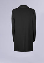 Load image into Gallery viewer, HWI - NOTCH WOMEN COAT
