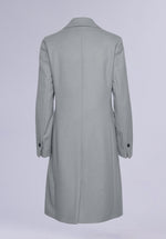 Load image into Gallery viewer, hwd-notch-women-coat
