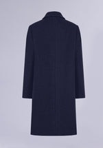 Load image into Gallery viewer, HWG- WOOL COAT

