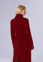 Load image into Gallery viewer, Charme Overcoat
