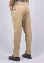 Load image into Gallery viewer, BISTER CLASSIC FIT PANTS
